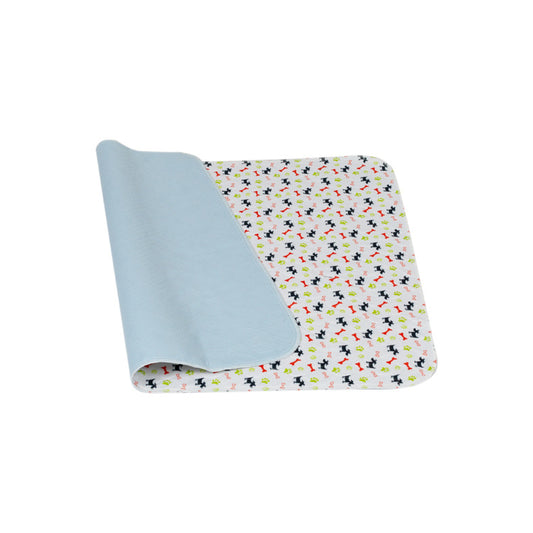 Washable Pet Pads
